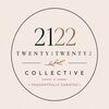 twenty1twenty2